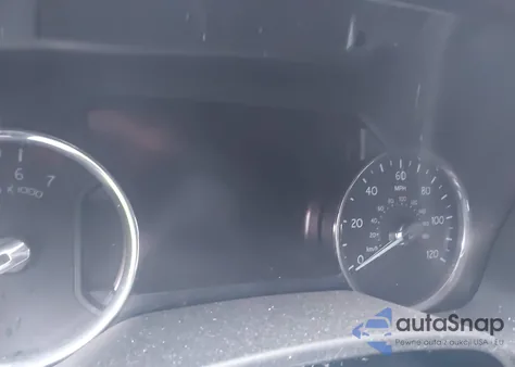 2021 Ford Expedition Xlt Max z USA, uszkodzony, nr VIN 1FMJK1JT6MEA48684